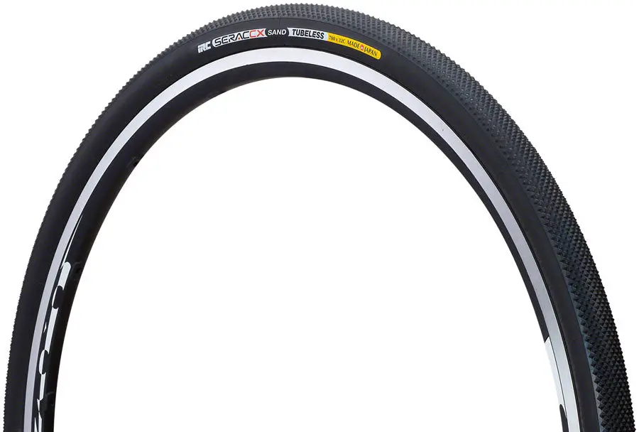 Irc Tires Serac Cx Sand Tire 1
