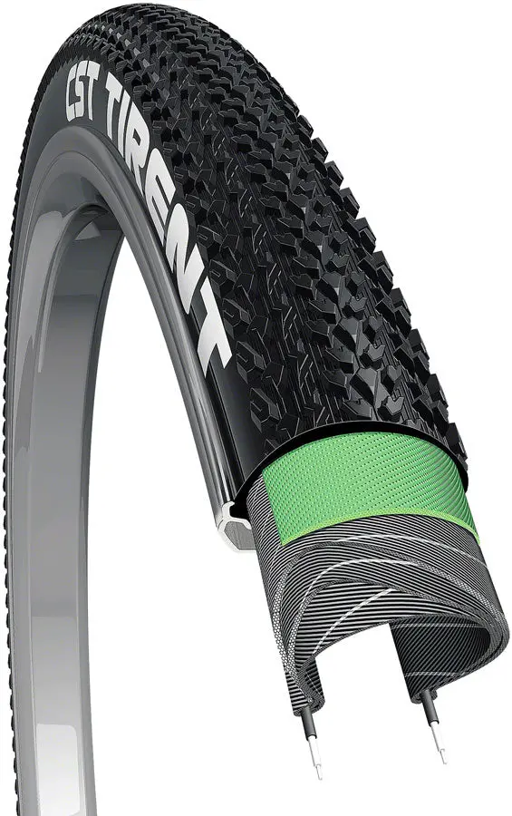 Cst Tirent Tire 1