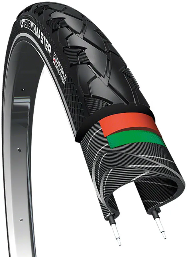 Cst Sensamo Master Tire 1