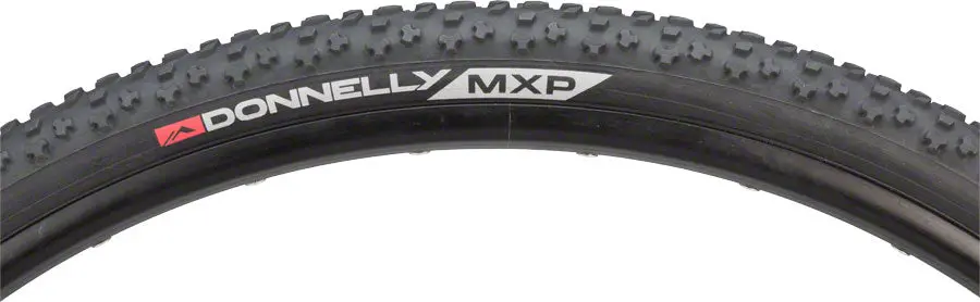 Donnelly Sports Mxp Tire 1