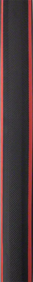 Vittoria Corsa Cx Iii 4