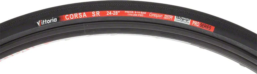 Vittoria Corsa Sr 1