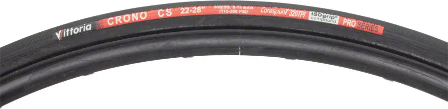 Vittoria Crono Cs Ii 1