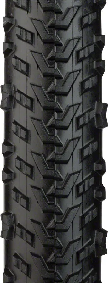 Cst Thumper Tire 2