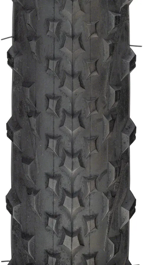 Cst Fringe Tire 2