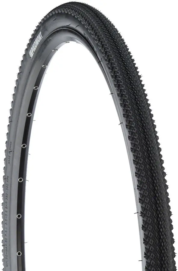 Kenda Piedmont Tire 1