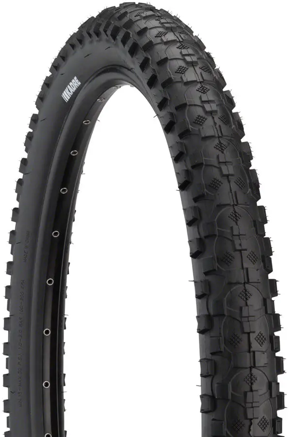 Kenda Kadre Tire 1