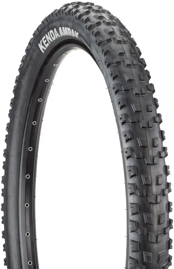 Kenda Amrak Tire 1