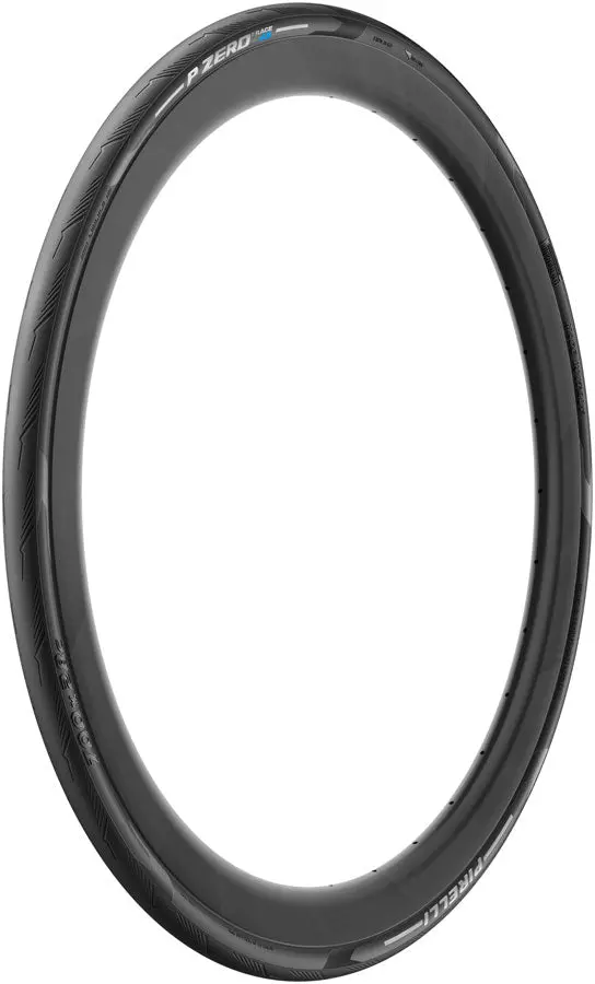 Pirelli P Zero Race 4S Tire 1