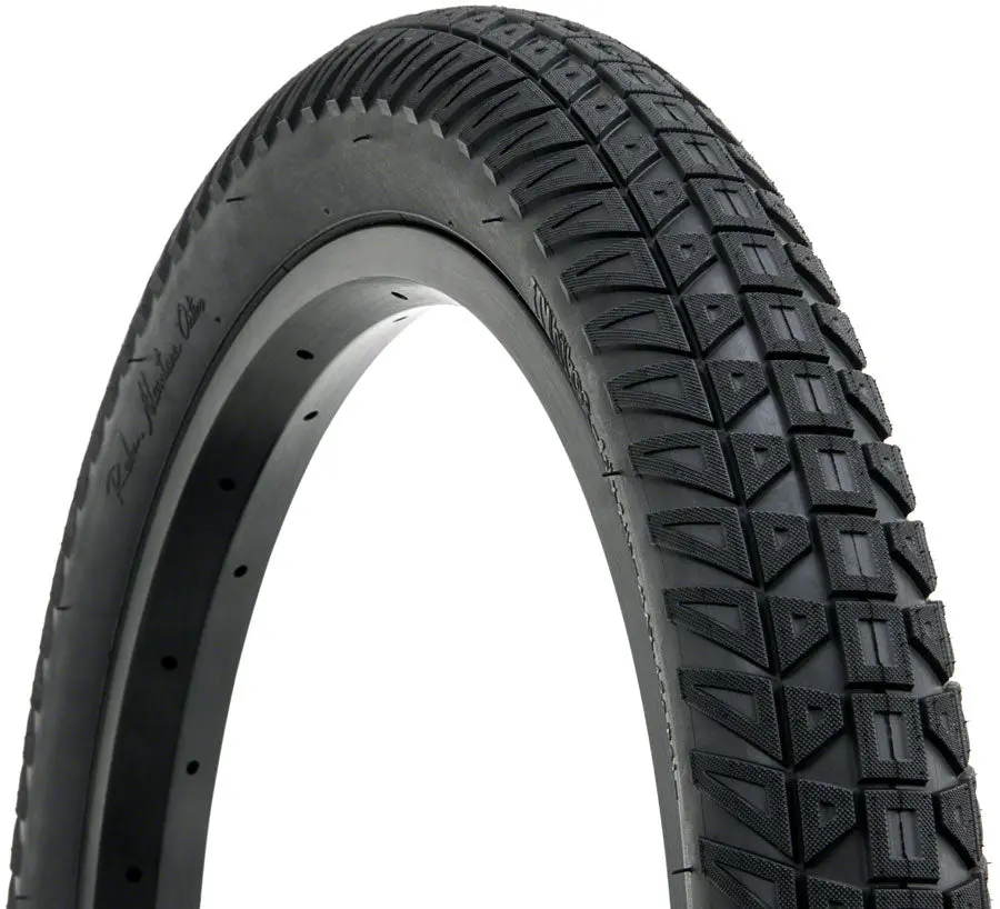 Flybikes Ruben Tire 1
