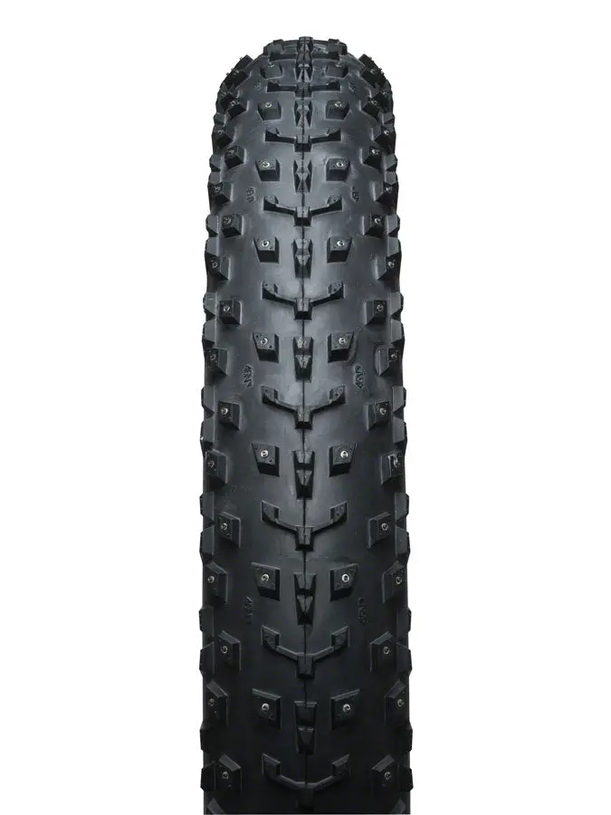 45Nrth Dillinger 5 Tire 7