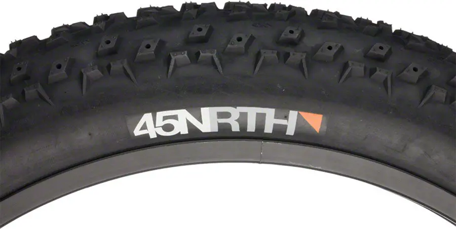 45Nrth Dillinger 4 Tire 4