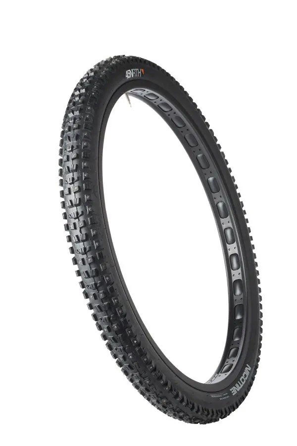 45Nrth Nicotine Tire 2