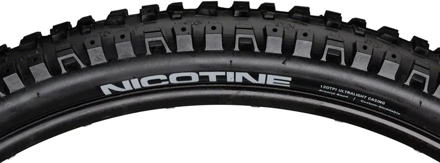 45Nrth Nicotine Tire 1