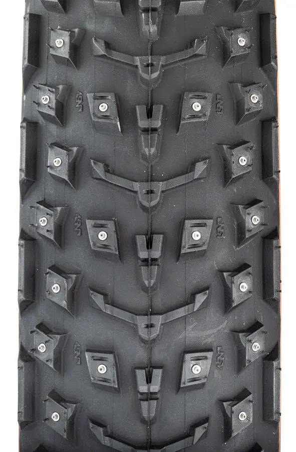 45Nrth Dillinger 5 Tire 8