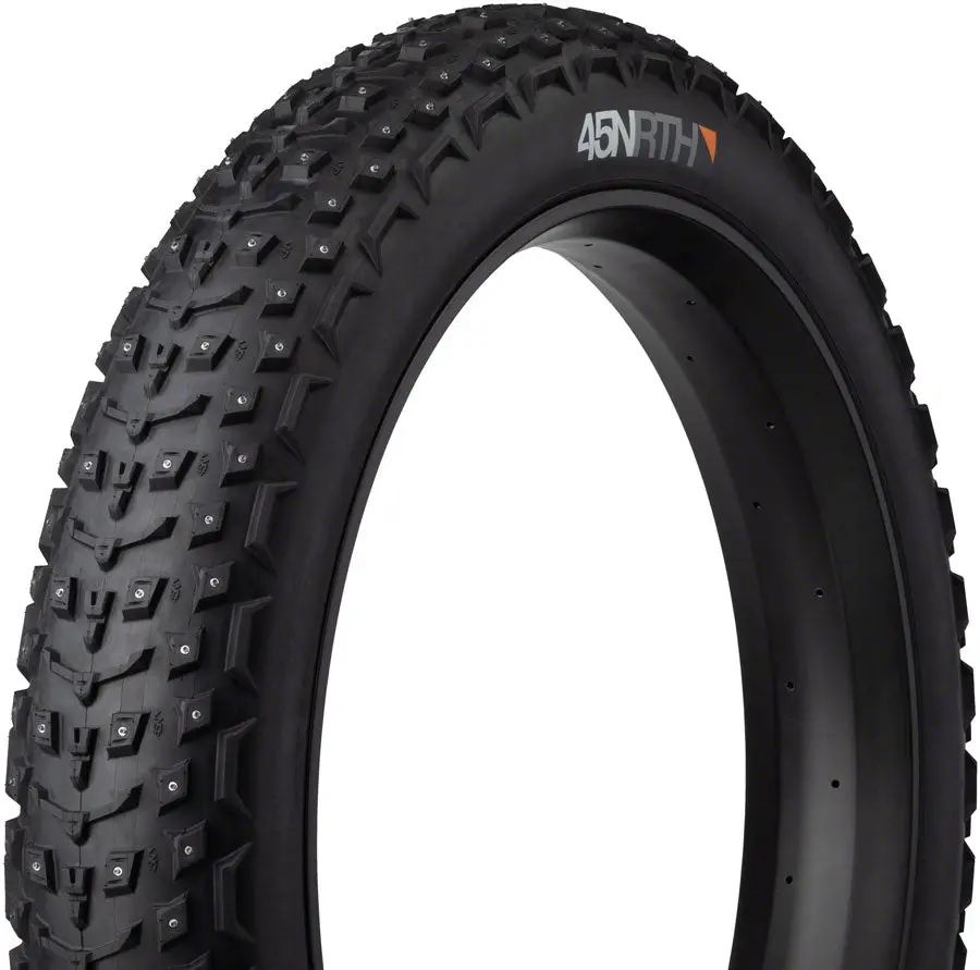 45Nrth Dillinger 5 Tire 6