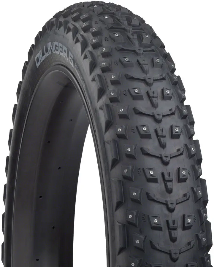 45Nrth Dillinger 5 Tire 5