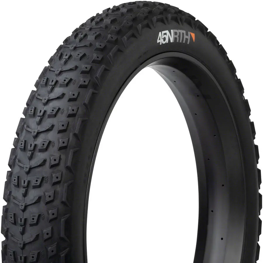 45Nrth Dillinger 5 Tire 8