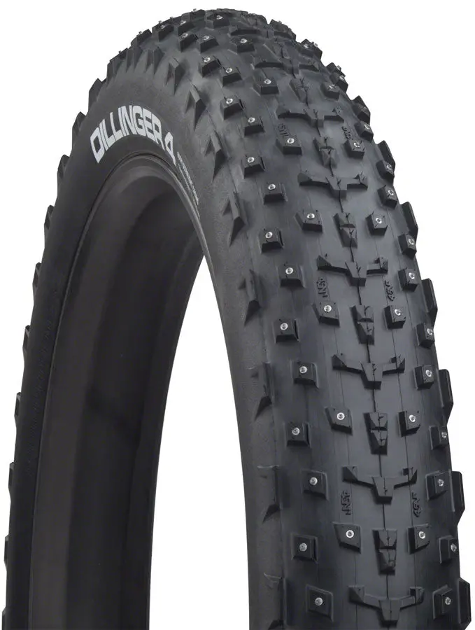 45Nrth Dillinger 4 Tire 6