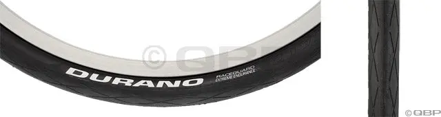 Schwalbe Durano Tire 11