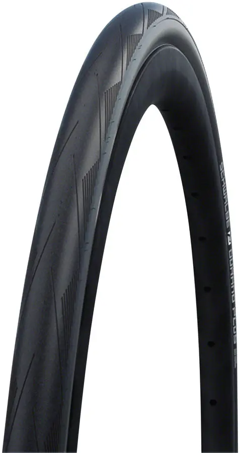 Schwalbe Durano Plus Tire 1