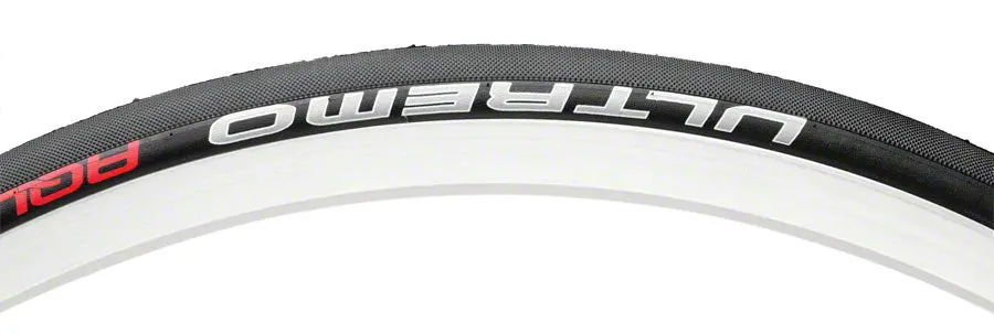 Schwalbe Ultremo Aqua 1
