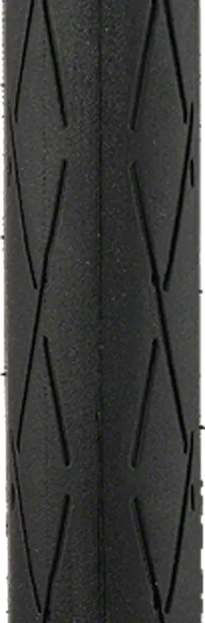Schwalbe Durano Tire 14