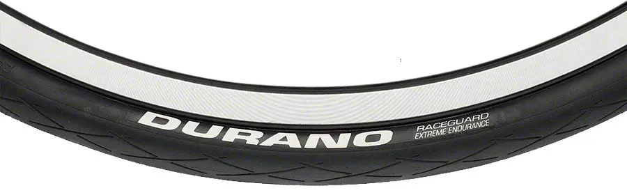 Schwalbe Durano Tire 6
