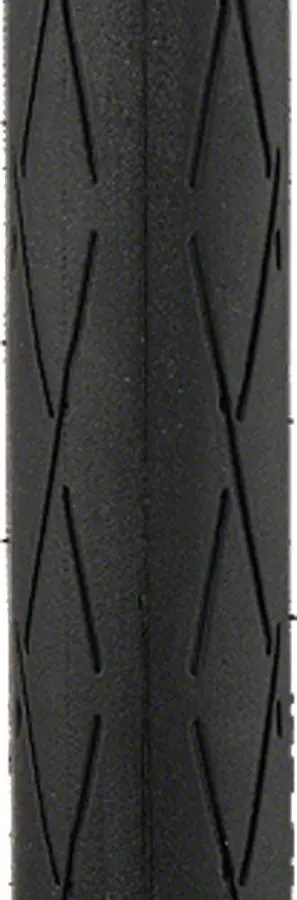 Schwalbe Durano Tire 16