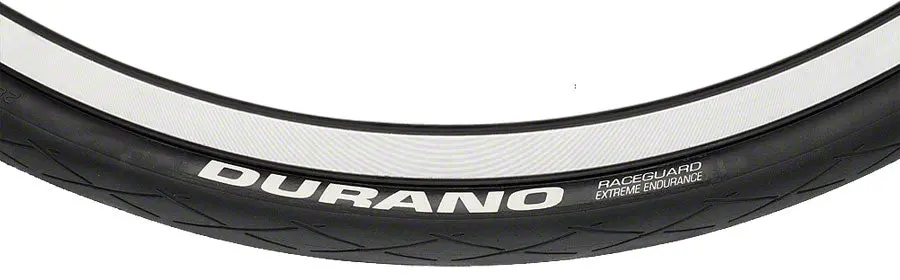 Schwalbe Durano Tire 8