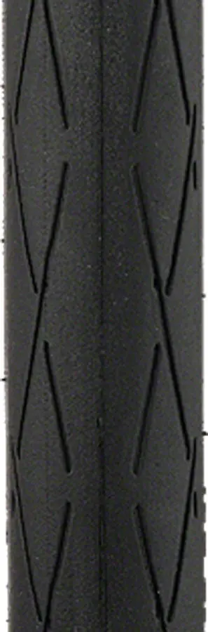 Schwalbe Durano Tire 17