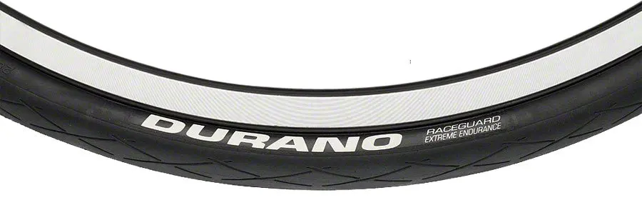 Schwalbe Durano Tire 9