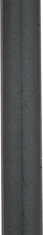 Schwalbe Durano Tire 18