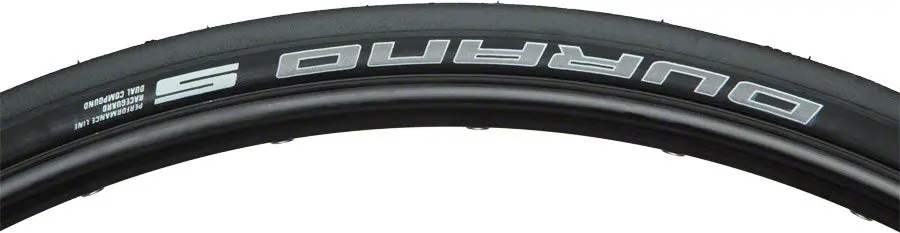 Schwalbe Durano Tire 10