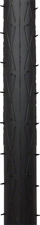 Schwalbe Durano Tire 12