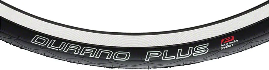 Schwalbe Durano Plus 1