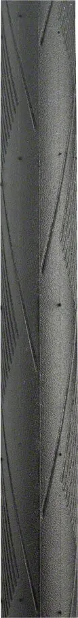 Schwalbe Durano Tire 15