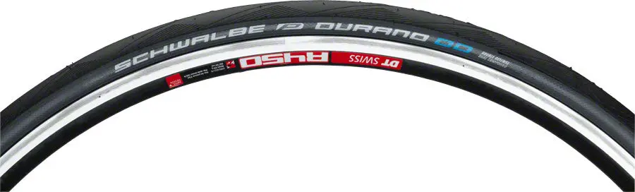 Schwalbe Durano Tire 7