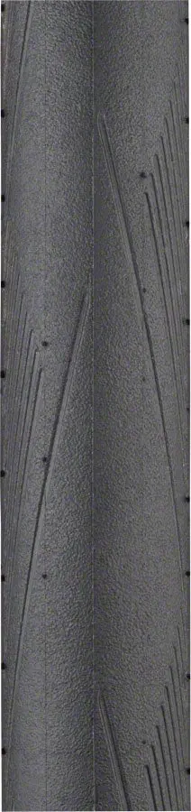 Schwalbe Durano Tire 11