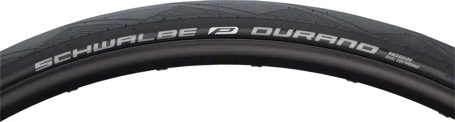 Schwalbe Durano Tire 1