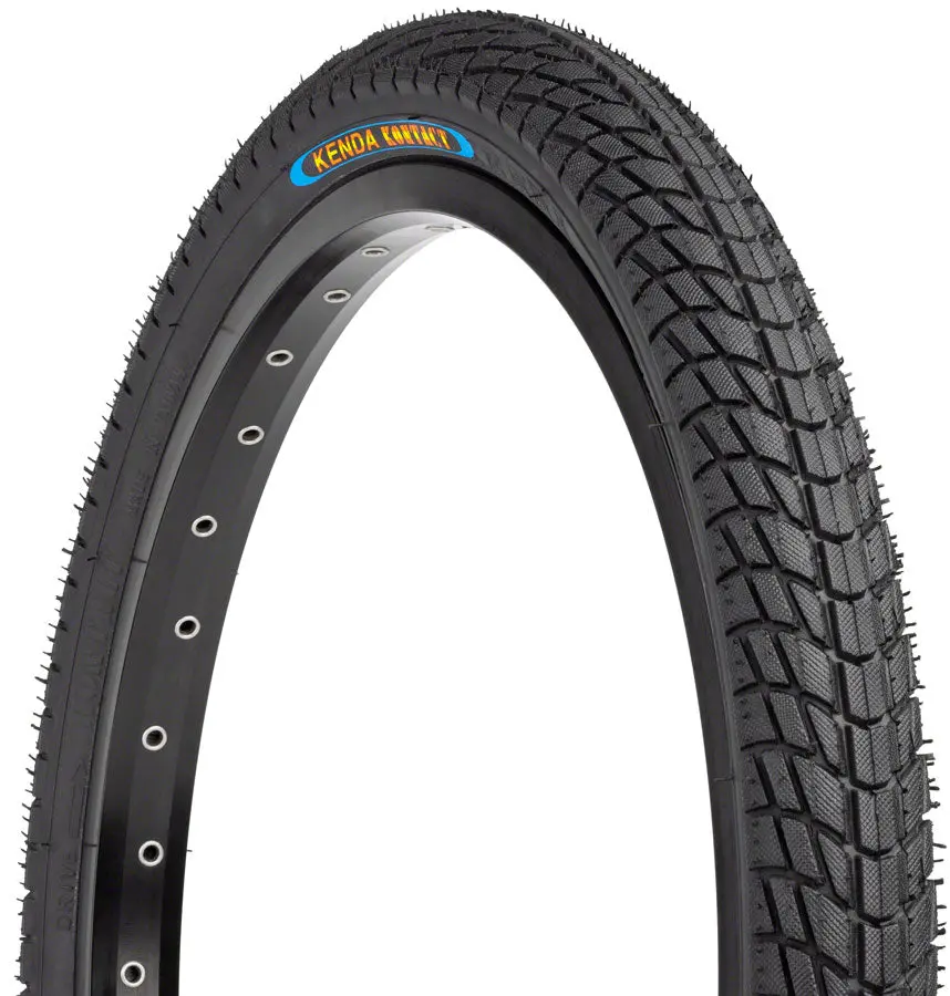 Kenda Kontact K841 Tire 1