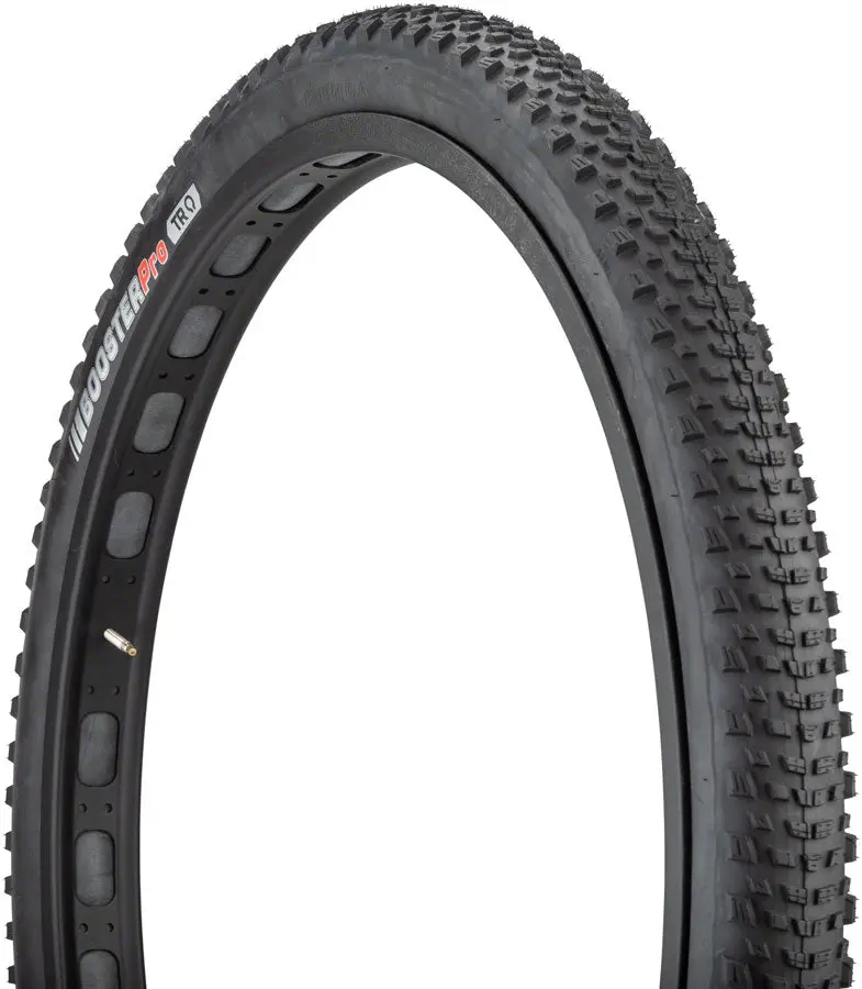 Kenda Booster Tire 7