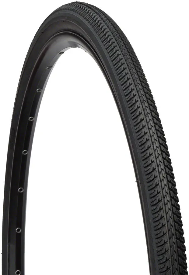 Kenda Kourier Tire 1