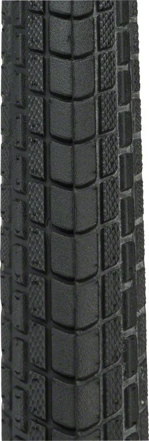 Schwalbe Marathon Almotion Tire 3