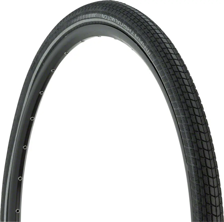 Schwalbe Marathon Almotion Tire 5