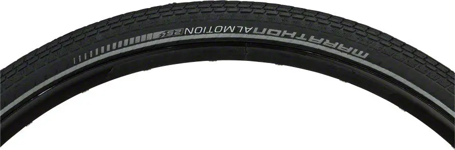Schwalbe Marathon Almotion Tire 1