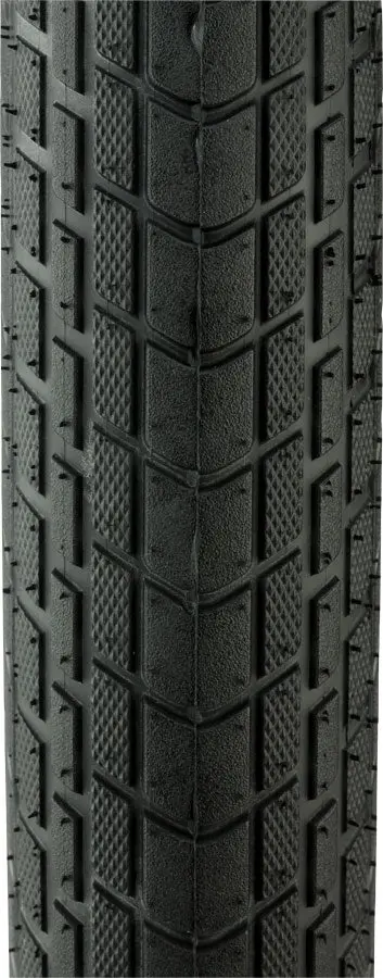 Schwalbe Marathon Almotion Tire 4