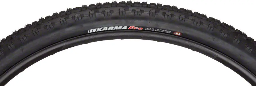 Kenda Karma Pro 1