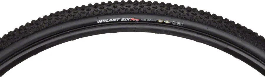 Kenda Slant 6 Pro 1