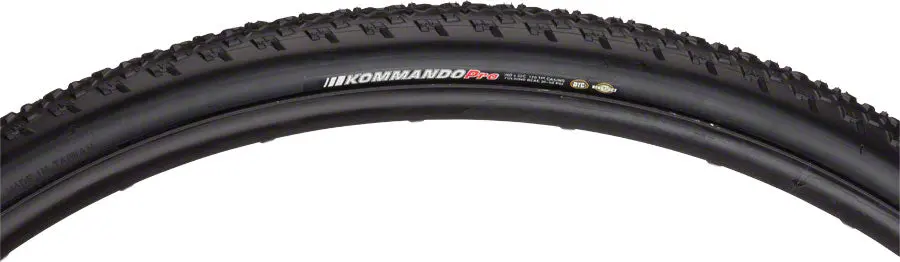 Kenda Kommando Pro 1